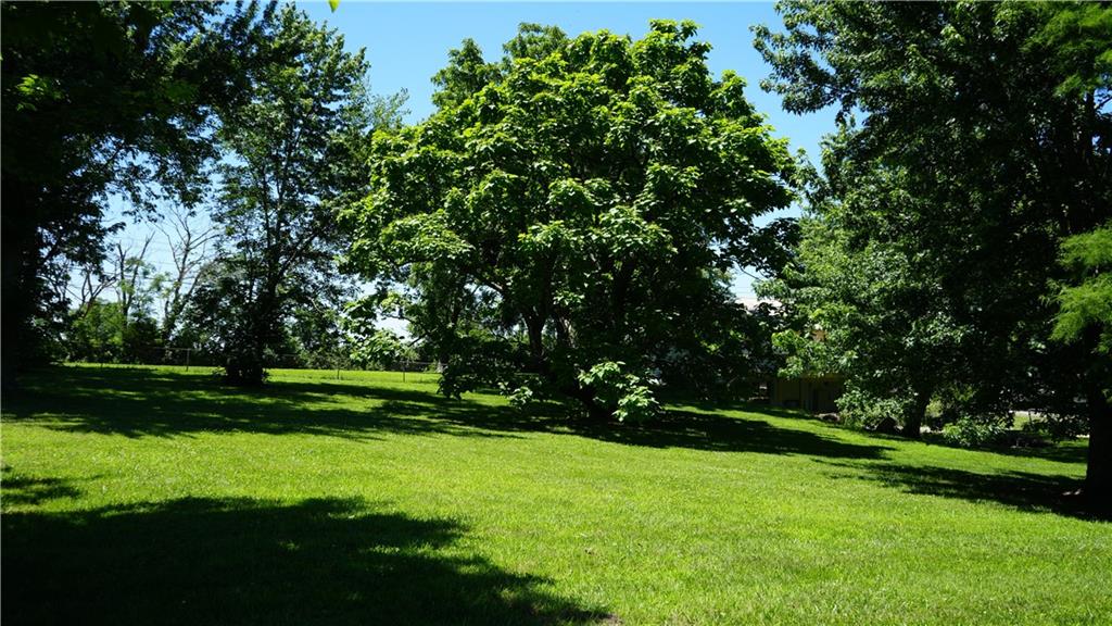14701 Tillman Road Smithville, MO 64089 - Photo 34 of 35