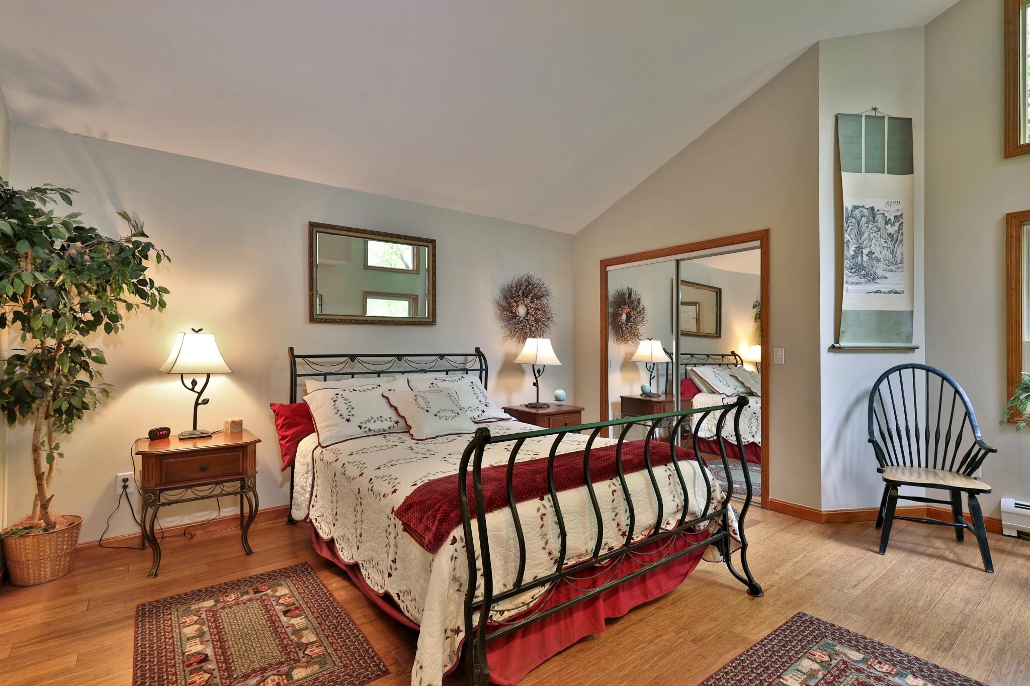 5 Whispering Pines Road Ludlow, VT 05149 - Photo 20 of 58 Gallery Image 20