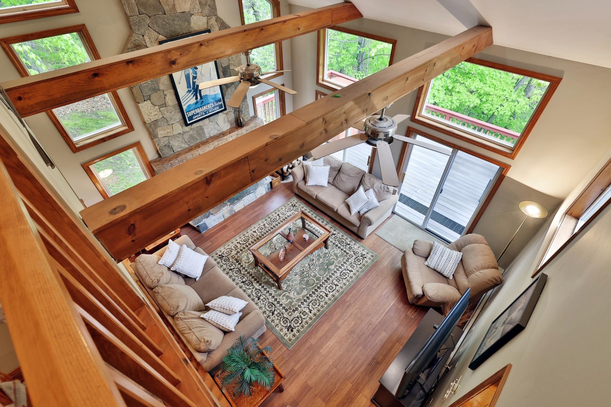 5 Whispering Pines Road Ludlow, VT 05149 - Photo 27 of 58 Gallery Image 27