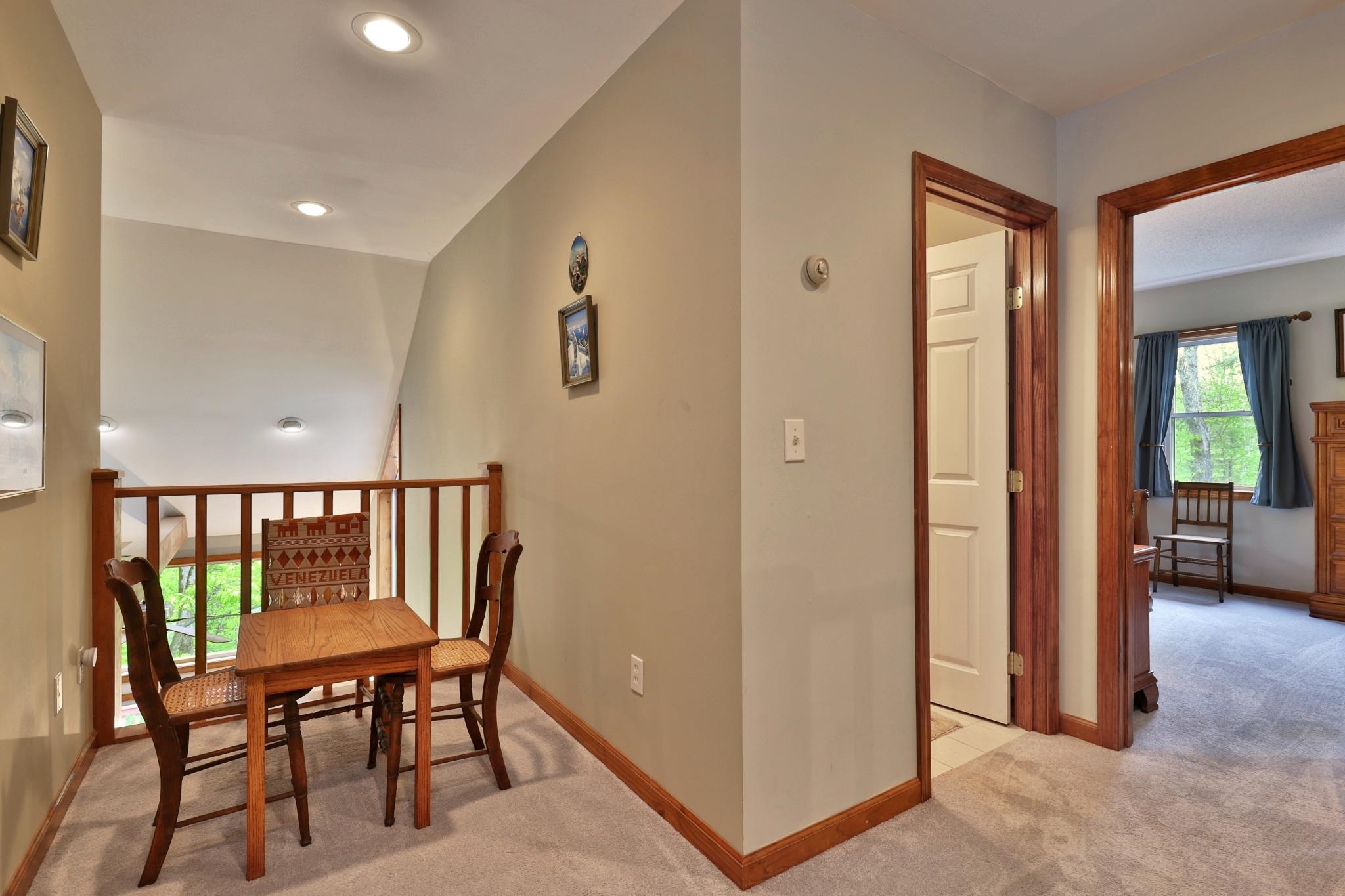 5 Whispering Pines Road Ludlow, VT 05149 - Photo 28 of 58 Gallery Image 28