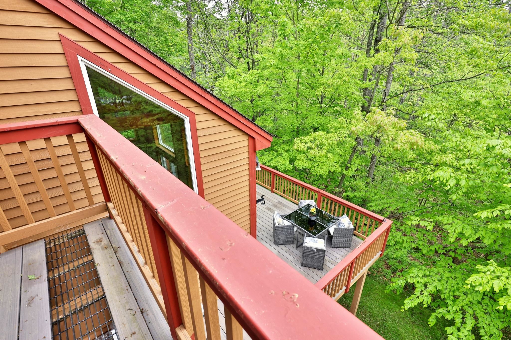 5 Whispering Pines Road Ludlow, VT 05149 - Photo 32 of 58 Gallery Image 32