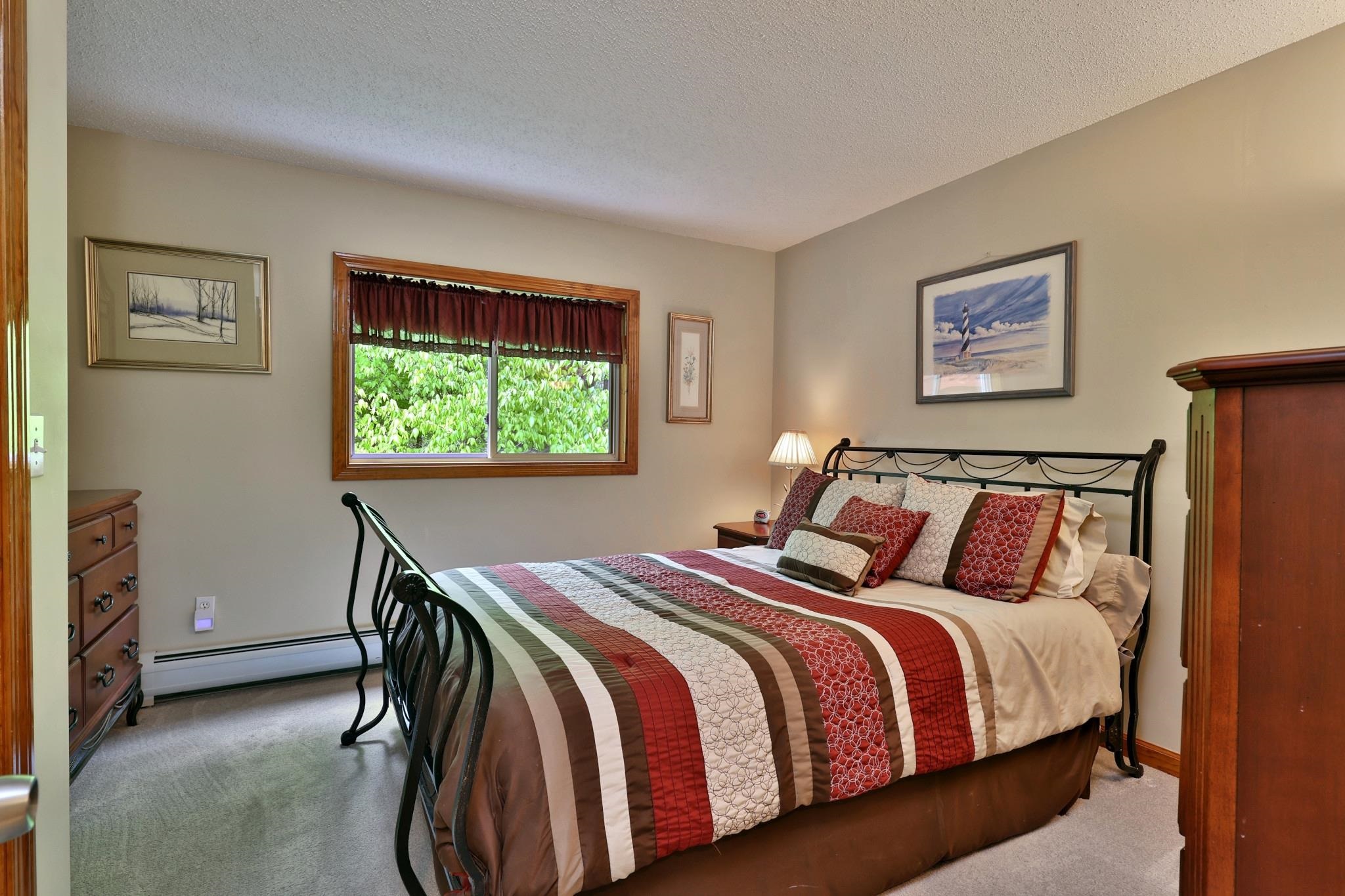 5 Whispering Pines Road Ludlow, VT 05149 - Photo 36 of 58 Gallery Image 36