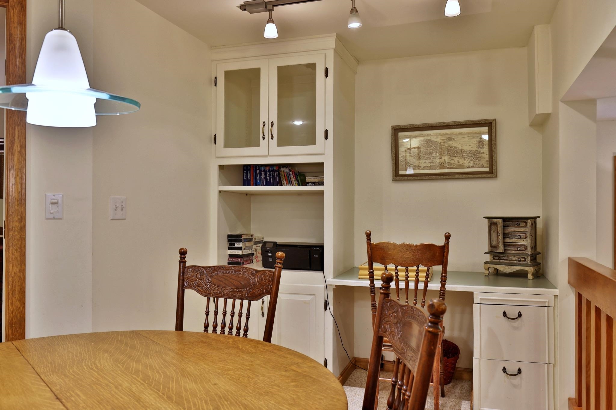 5 Whispering Pines Road Ludlow, VT 05149 - Photo 41 of 58 Gallery Image 41