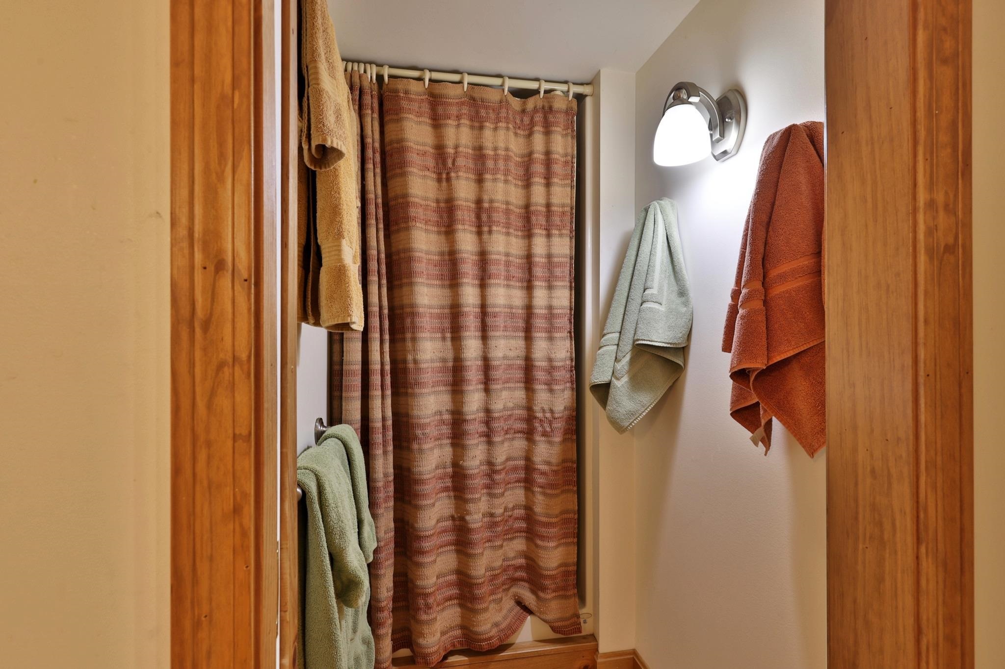 5 Whispering Pines Road Ludlow, VT 05149 - Photo 47 of 58 Gallery Image 47