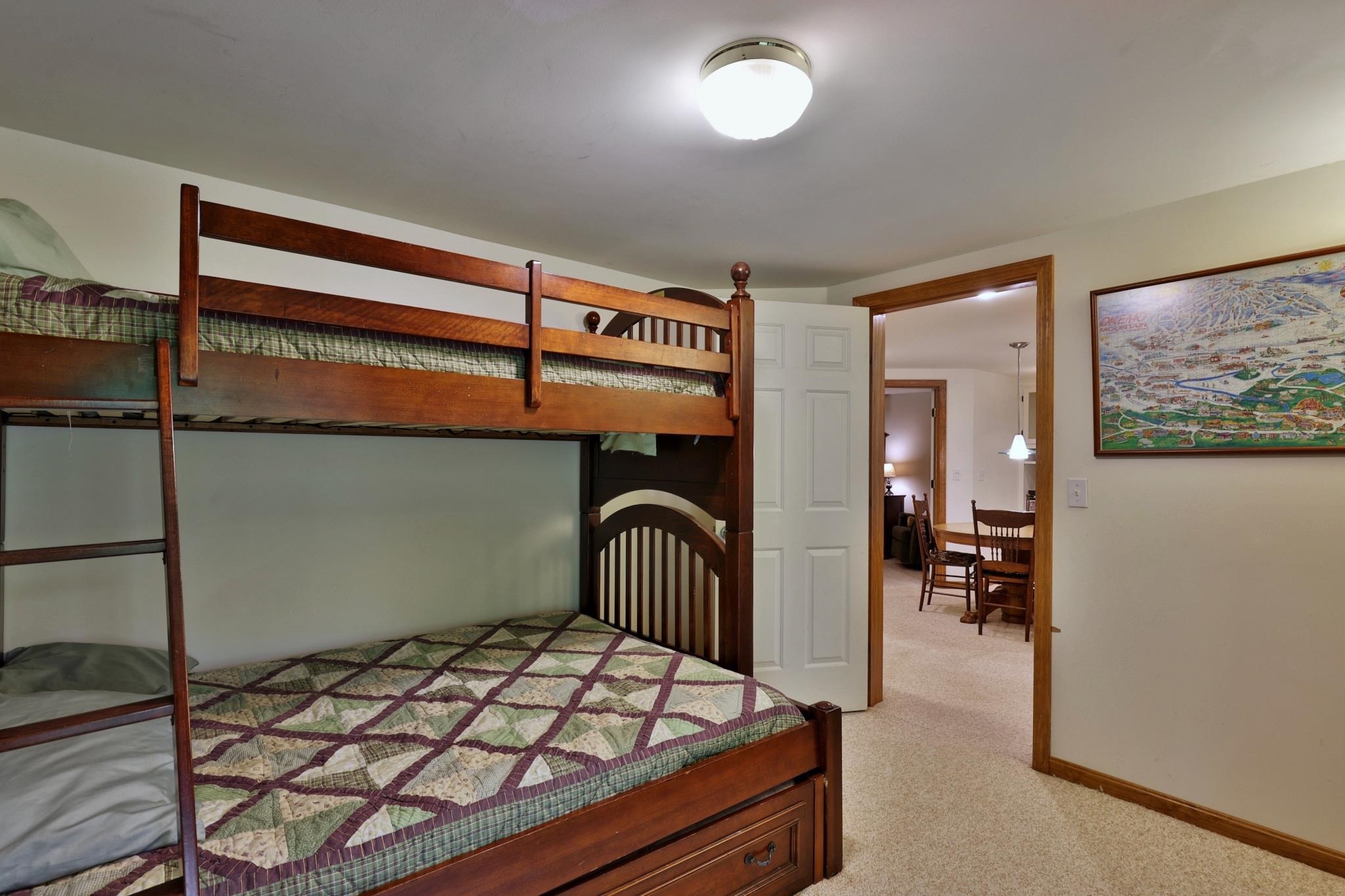 5 Whispering Pines Road Ludlow, VT 05149 - Photo 48 of 58 Gallery Image 48