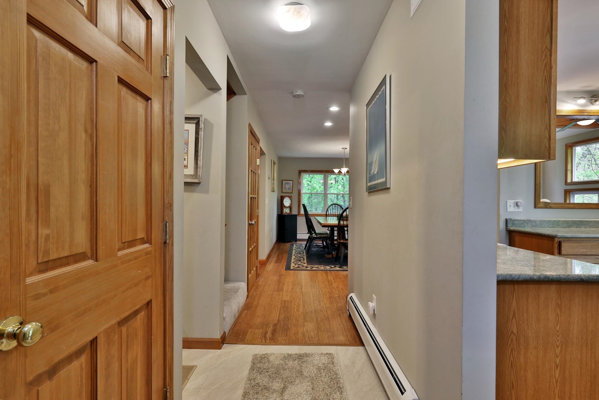 5 Whispering Pines Road Ludlow, VT 05149 - Photo 5 of 58 Gallery Image 5