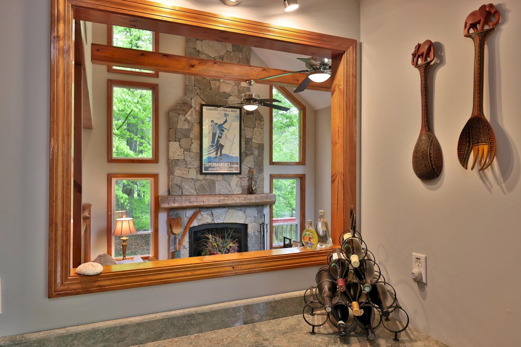5 Whispering Pines Road Ludlow, VT 05149 - Photo 9 of 58 Gallery Image 9