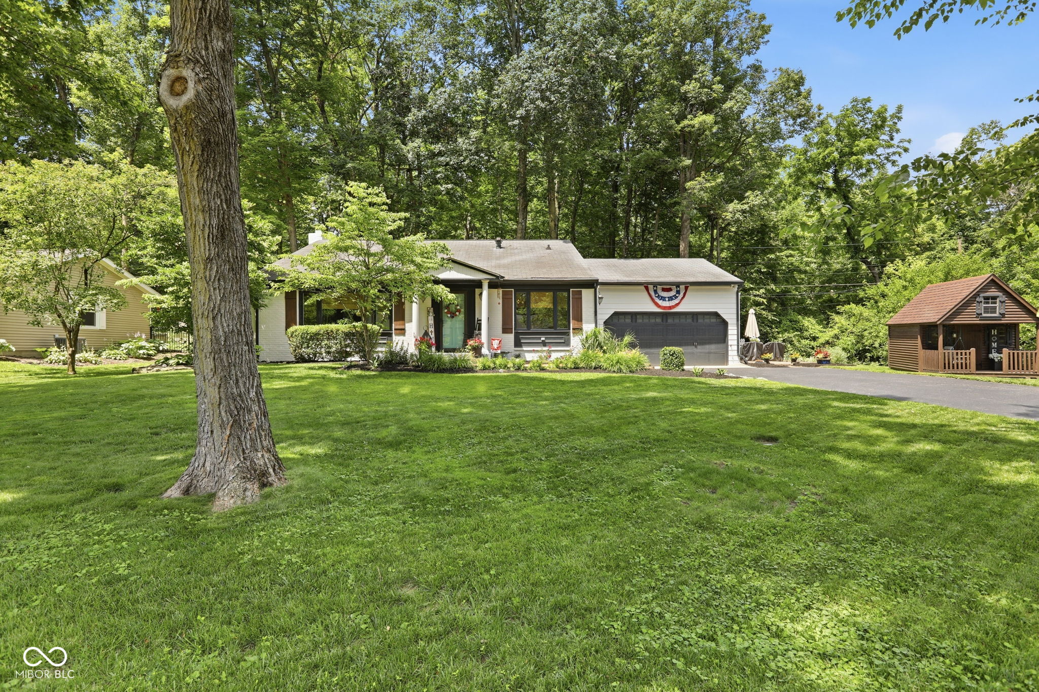11520 Ralston Avenue Carmel, IN 46032 - Photo 6 of 46