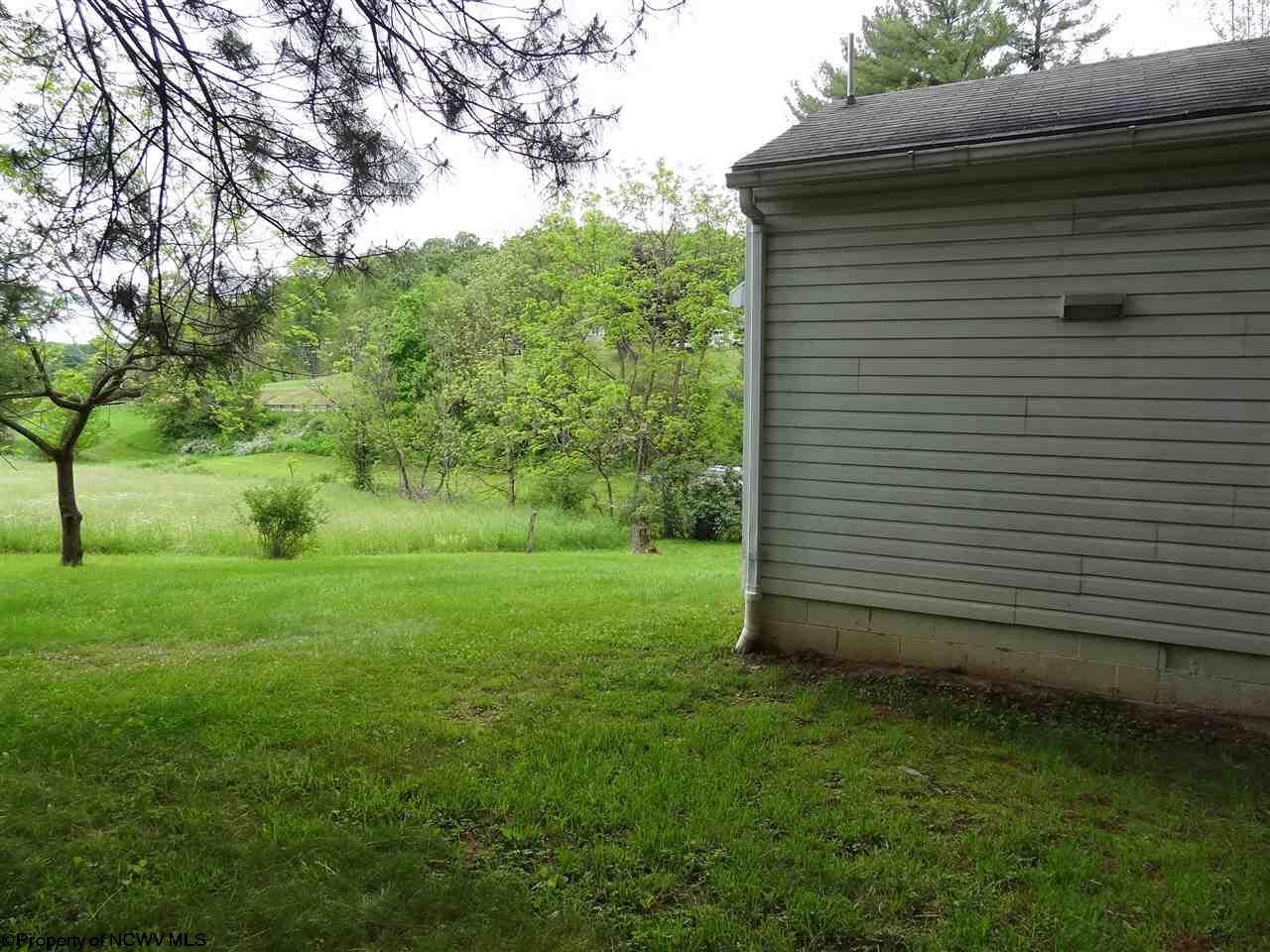 2901 Fairmont Road Morgantown, WV 26501 - Photo 11 of 20 Gallery Image 11