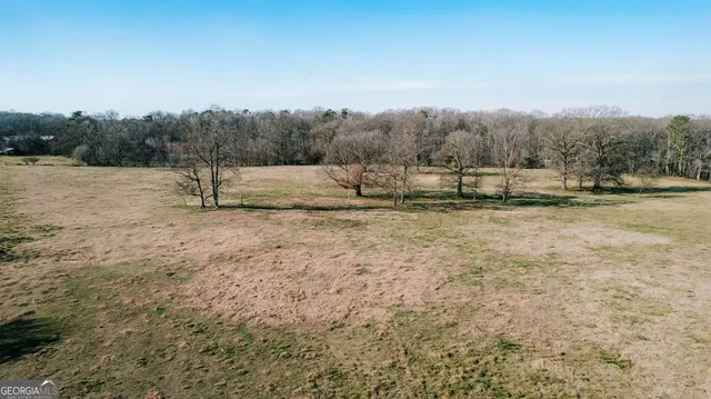 $776,400 | 0 Crawfordville Road, Lexington, GA 30648