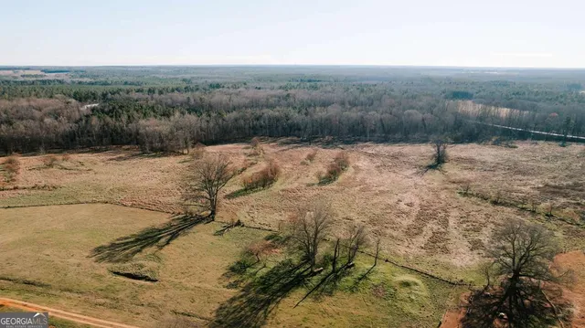 $776,400 | 0 Crawfordville Road, Lexington, GA 30648