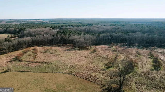 $776,400 | 0 Crawfordville Road, Lexington, GA 30648