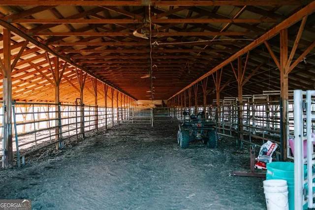 $776,400 | 0 Crawfordville Road, Lexington, GA 30648