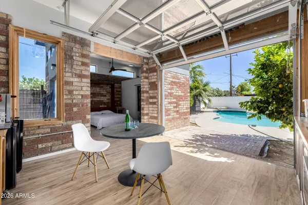 $1,100,000 | 1624 West Lewis Avenue, Phoenix, AZ 85007