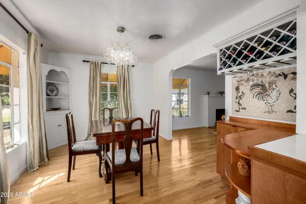 $1,100,000 | 1624 West Lewis Avenue, Phoenix, AZ 85007