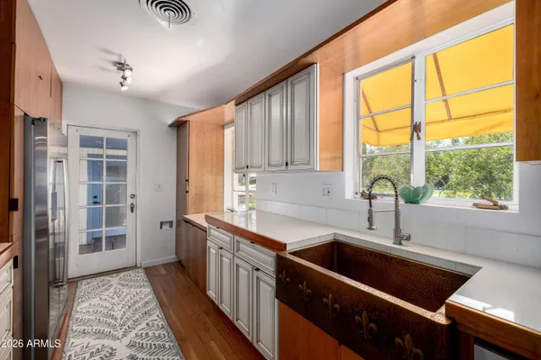 $1,100,000 | 1624 West Lewis Avenue, Phoenix, AZ 85007