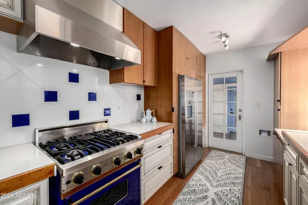 $1,100,000 | 1624 West Lewis Avenue, Phoenix, AZ 85007