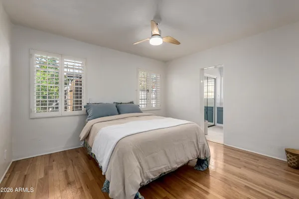 $1,100,000 | 1624 West Lewis Avenue, Phoenix, AZ 85007