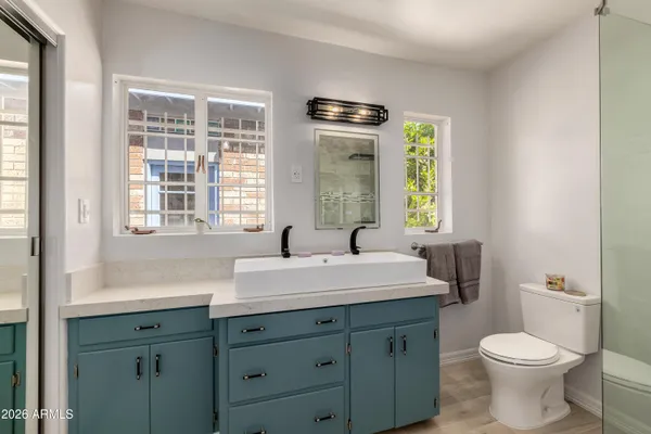 $1,100,000 | 1624 West Lewis Avenue, Phoenix, AZ 85007