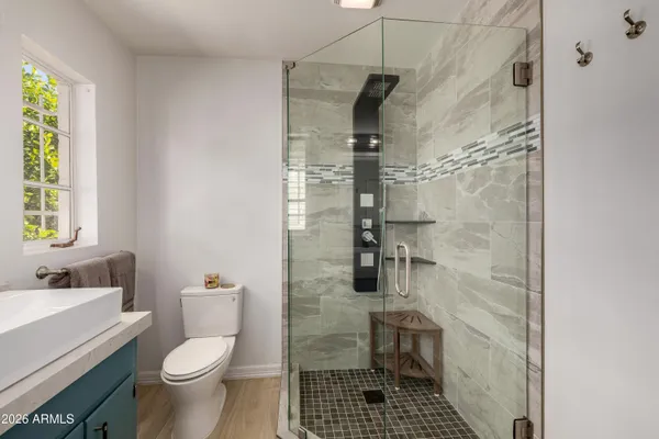 $1,100,000 | 1624 West Lewis Avenue, Phoenix, AZ 85007