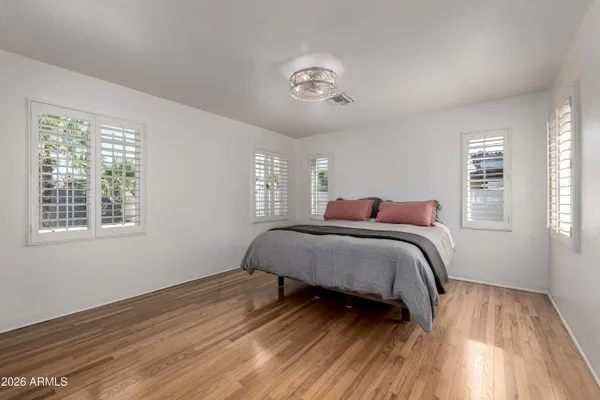 $1,100,000 | 1624 West Lewis Avenue, Phoenix, AZ 85007