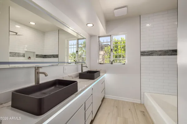 $1,100,000 | 1624 West Lewis Avenue, Phoenix, AZ 85007