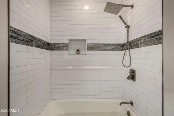 $1,100,000 | 1624 West Lewis Avenue, Phoenix, AZ 85007