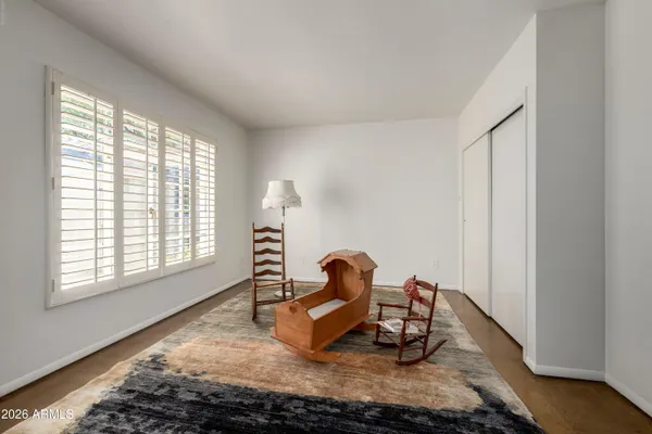 $1,100,000 | 1624 West Lewis Avenue, Phoenix, AZ 85007