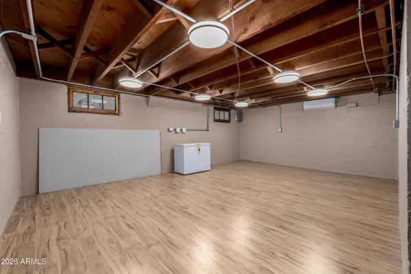 $1,100,000 | 1624 West Lewis Avenue, Phoenix, AZ 85007