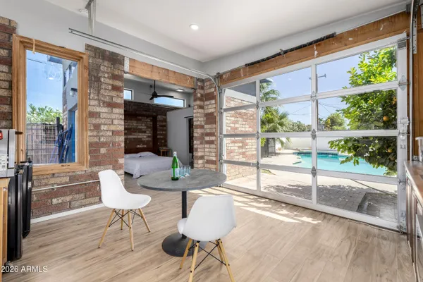 $1,100,000 | 1624 West Lewis Avenue, Phoenix, AZ 85007