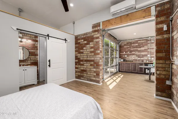 $1,100,000 | 1624 West Lewis Avenue, Phoenix, AZ 85007