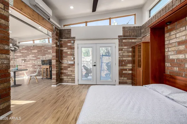 $1,100,000 | 1624 West Lewis Avenue, Phoenix, AZ 85007