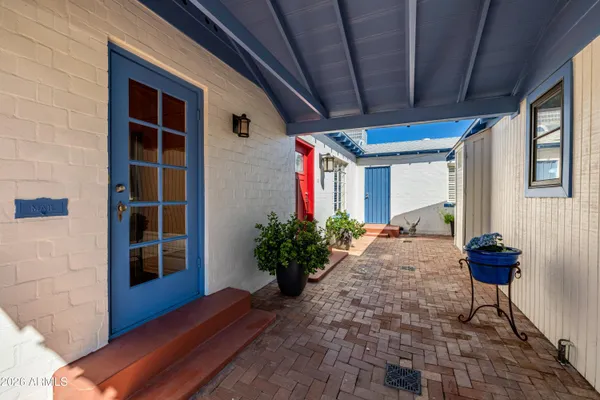 $1,100,000 | 1624 West Lewis Avenue, Phoenix, AZ 85007