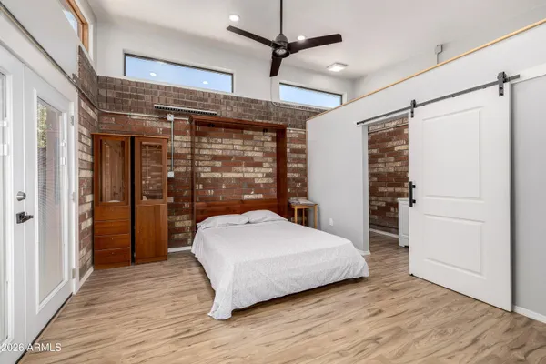 $1,100,000 | 1624 West Lewis Avenue, Phoenix, AZ 85007