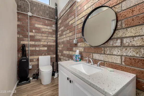 $1,100,000 | 1624 West Lewis Avenue, Phoenix, AZ 85007