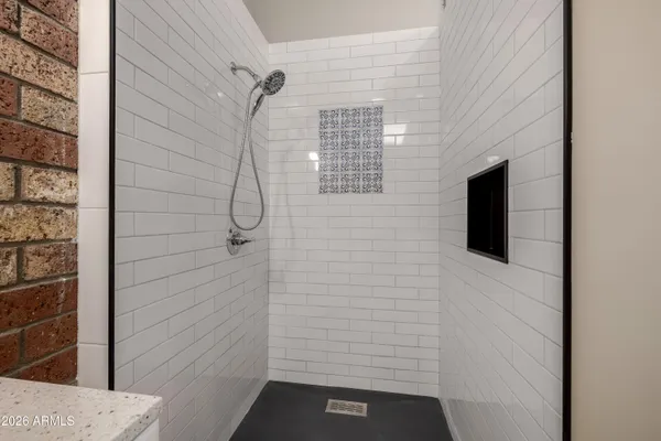 $1,100,000 | 1624 West Lewis Avenue, Phoenix, AZ 85007