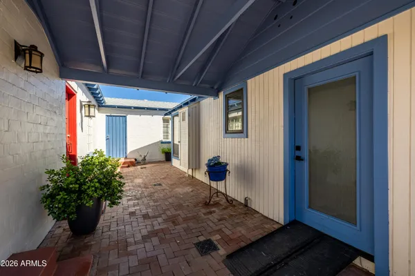 $1,100,000 | 1624 West Lewis Avenue, Phoenix, AZ 85007