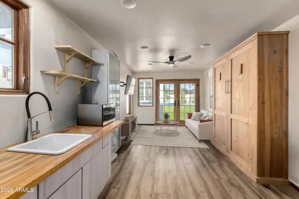 $1,100,000 | 1624 West Lewis Avenue, Phoenix, AZ 85007