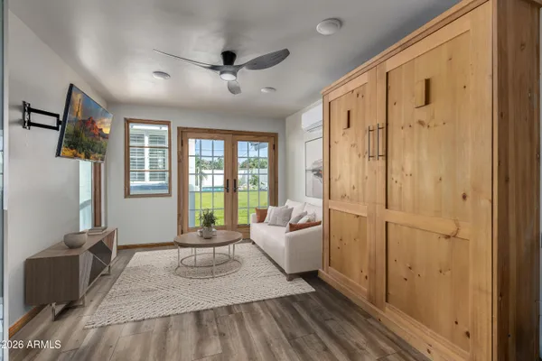$1,100,000 | 1624 West Lewis Avenue, Phoenix, AZ 85007