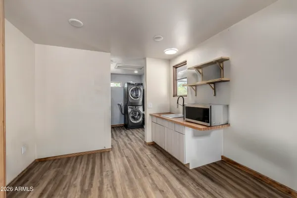 $1,100,000 | 1624 West Lewis Avenue, Phoenix, AZ 85007