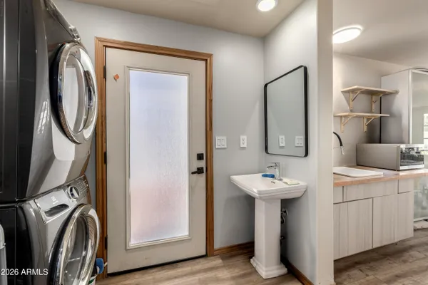 $1,100,000 | 1624 West Lewis Avenue, Phoenix, AZ 85007