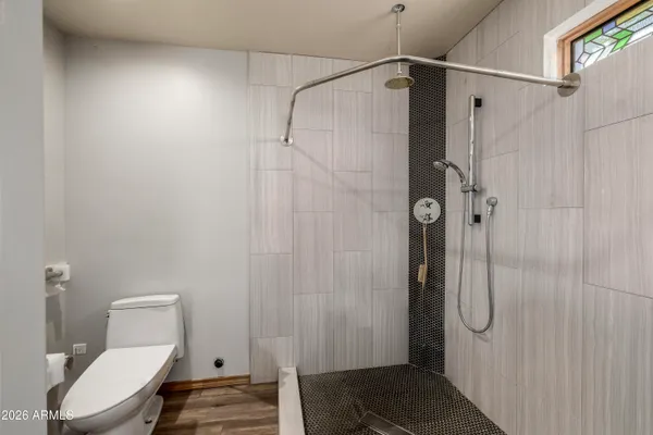 $1,100,000 | 1624 West Lewis Avenue, Phoenix, AZ 85007