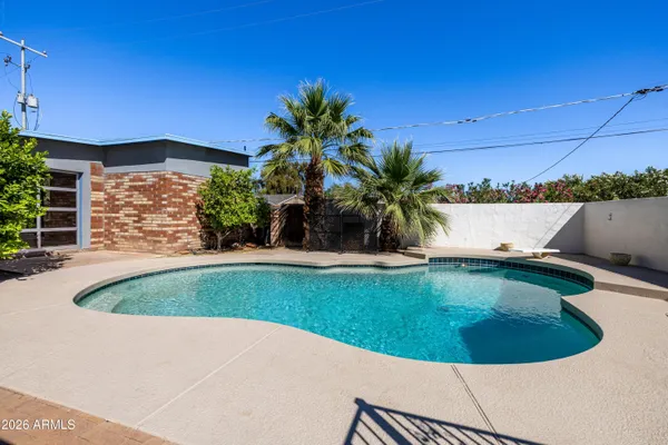 $1,100,000 | 1624 West Lewis Avenue, Phoenix, AZ 85007