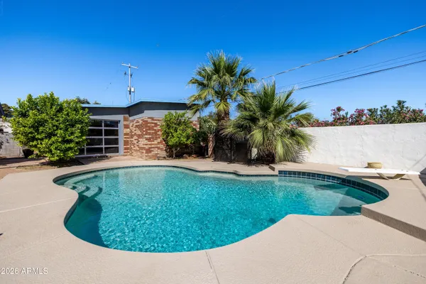 $1,100,000 | 1624 West Lewis Avenue, Phoenix, AZ 85007