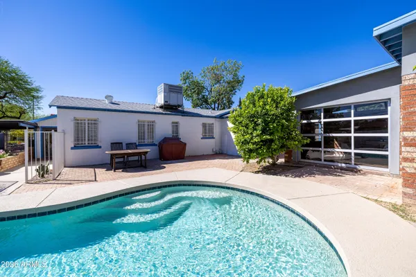 $1,100,000 | 1624 West Lewis Avenue, Phoenix, AZ 85007