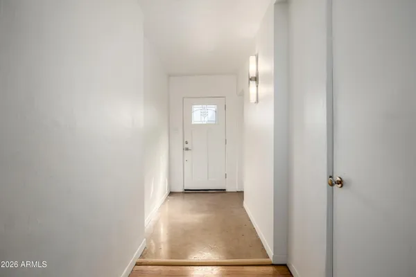 $1,100,000 | 1624 West Lewis Avenue, Phoenix, AZ 85007