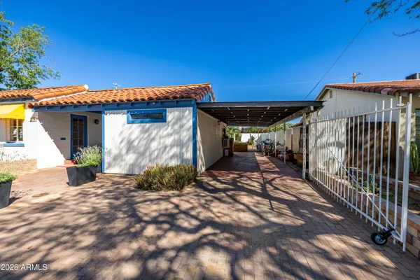 $1,100,000 | 1624 West Lewis Avenue, Phoenix, AZ 85007