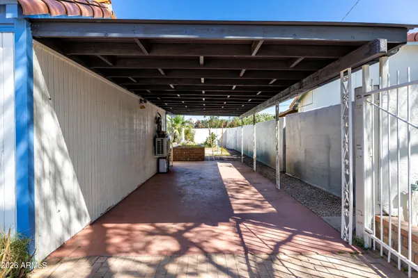 $1,100,000 | 1624 West Lewis Avenue, Phoenix, AZ 85007