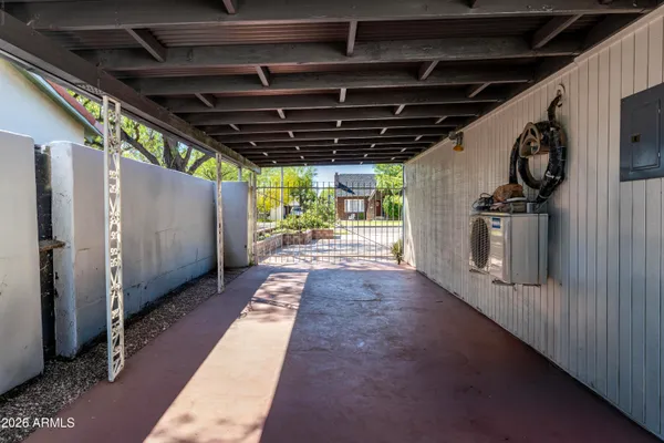 $1,100,000 | 1624 West Lewis Avenue, Phoenix, AZ 85007