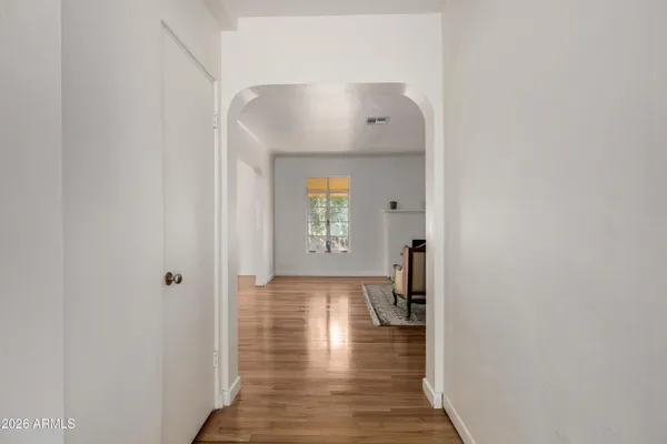 $1,100,000 | 1624 West Lewis Avenue, Phoenix, AZ 85007